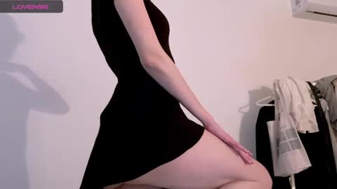 ms_christiana online show from 03/31/26, 08:20