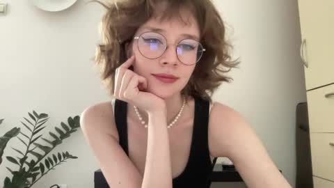 ms_christiana online show from 06/05/26, 02:45