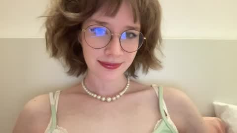 ms_christiana online show from 06/08/26, 06:41