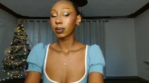 ms_crystal online show from 01/10/26, 11:12
