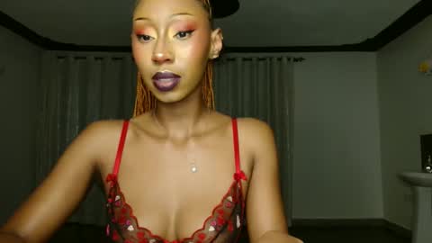 ms_crystal online show from 02/16/26, 03:41
