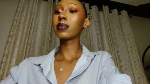 ms_crystal online show from 06/05/26, 04:35