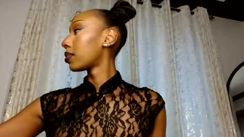 ms_crystal online show from 06/13/26, 02:26