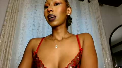 ms_crystal online show from 06/27/26, 01:50