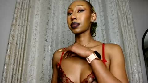 ms_crystal online show from 06/28/26, 03:23