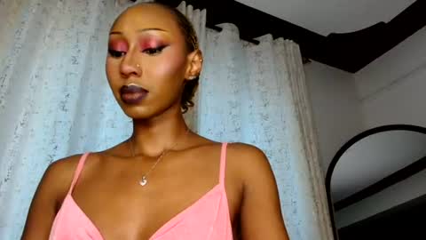 ms_crystal online show from 07/02/26, 10:54