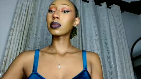 ms_crystal online show from 07/15/26, 04:01
