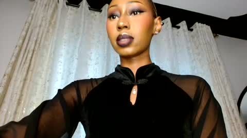 ms_crystal online show from 07/26/26, 02:13