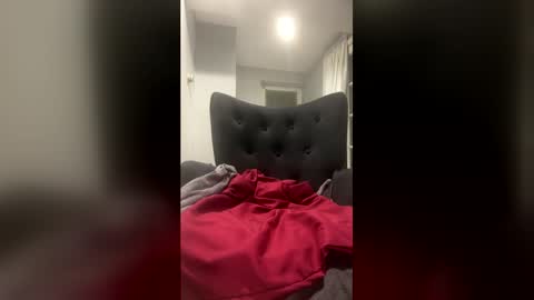 ms_discreet online show from 06/24/26, 02:54