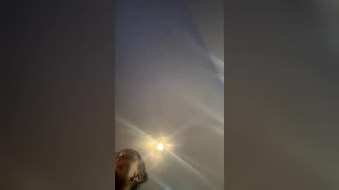 ms_discreet online show from 07/06/26, 01:57