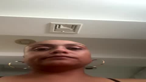 ms_discreet online show from 07/10/26, 02:52