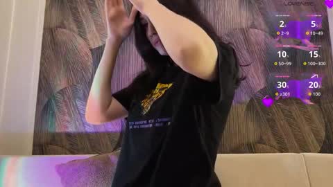 Snapshot of ms_ditaa chatting on 03/17/26, 11:19 Dita online show from 03/17/26, 11:19