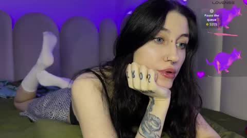 Snapshot of ms_ditaa chatting on 04/13/26, 01:05 Dita online show from 04/13/26, 01:05