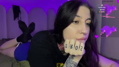 Snapshot of ms_ditaa chatting on 05/22/26, 03:28 Dita online show from 05/22/26, 03:28