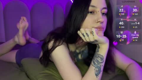 Snapshot of ms_ditaa chatting on 05/31/26, 08:10 Dita online show from 05/31/26, 08:10