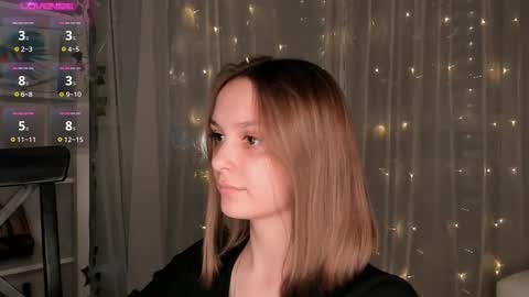 Elizabeth online show from 02/16/25, 10:10