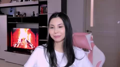 Snapshot of ms_emily_ chatting on 03/03/26, 11:27 ms_emily_ online show from 03/03/26, 11:27