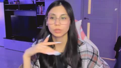 Snapshot of ms_emily_ chatting on 04/15/26, 11:50 ms_emily_ online show from 04/15/26, 11:50
