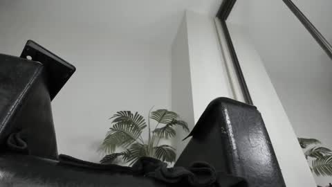 Goddess. Miss. Lady.  Queen. Madam Milady online show from 01/15/25, 06:51