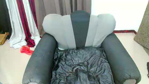 Snapshot of ms_favsette chatting on 02/26/26, 12:15 Sette online show from 02/26/26, 12:15