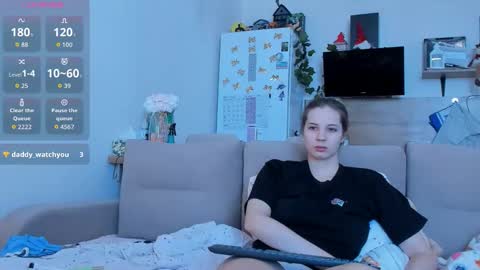 Ms ForYOU online show from 02/20/26, 06:26