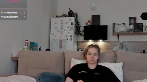 Ms ForYOU online show from 06/05/26, 04:08