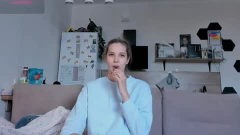 Ms ForYOU online show from 06/06/26, 01:16