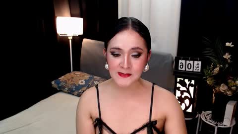 Ash online show from 09/09/25, 02:44
