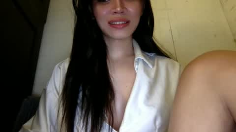 Lara online show from 09/10/25, 11:16