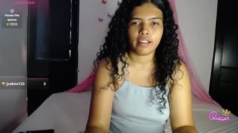 Ivanna  online show from 03/29/26, 09:04