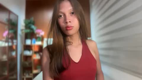 Snapshot of ms_jea chatting on 11/03/25, 02:29 ms_jea online show from 11/03/25, 02:29