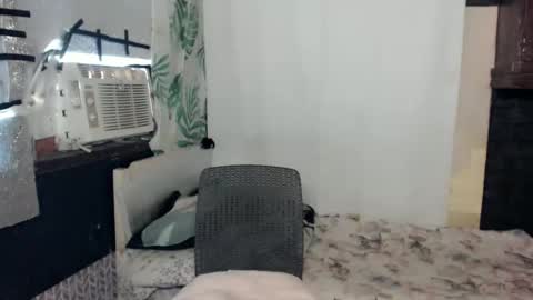 ms_jea online show from 05/20/26, 12:39