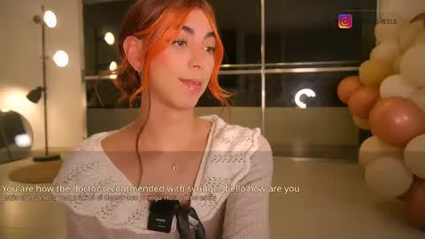 Snapshot of ms_lawless chatting on 10/01/25, 04:18 Samantha online show from 10/01/25, 04:18