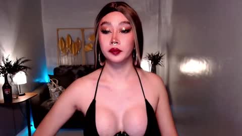 Evon online show from 03/07/25, 08:44