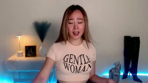 Evon online show from 09/21/25, 02:02