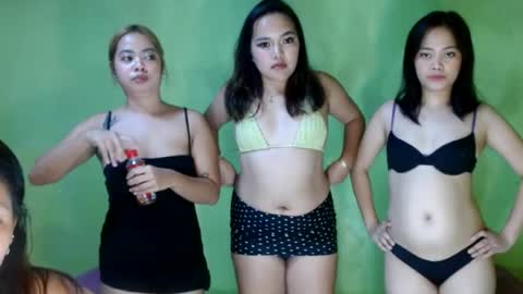 Snapshot of ms_loraine chatting on 07/31/26, 03:11 Loraine online show from 07/31/26, 03:11