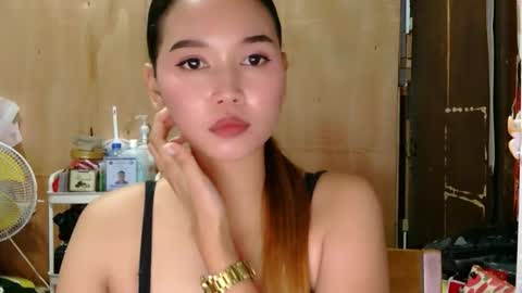 ms_maria8888 online show from 10/08/25, 04:59