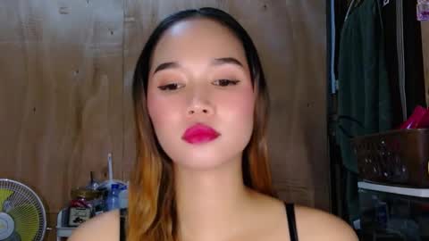 ms_maria8888 online show from 10/09/25, 02:04