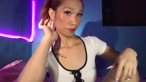 ms_maureenx69x online show from 11/04/25, 06:51