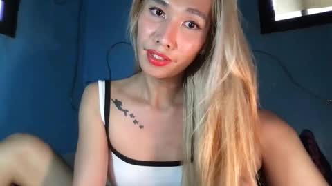 ms_maureenx69x online show from 03/20/26, 02:38