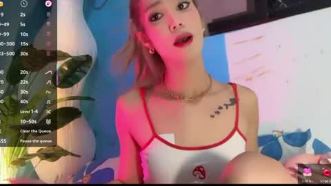 ms_maureenx69x online show from 07/17/26, 06:57