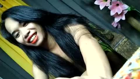 ms_maxine69 online show from 11/07/25, 04:18