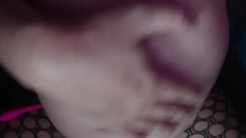 Snapshot of ms_millie11 chatting on 04/26/26, 06:49 Millie online show from 04/26/26, 06:49