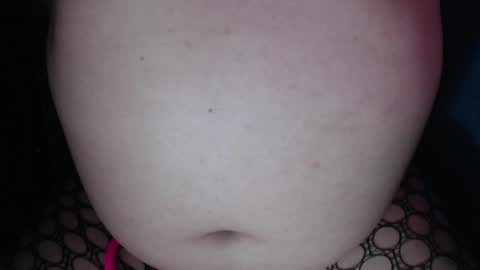 Snapshot of ms_millie11 chatting on 04/28/26, 03:28 Millie online show from 04/28/26, 03:28