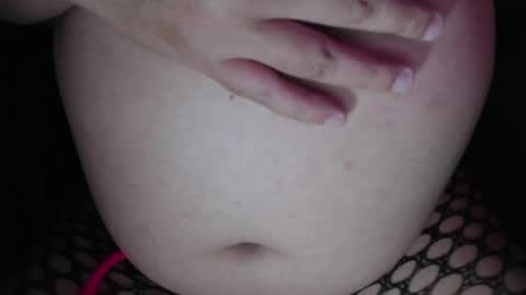 Snapshot of ms_millie11 chatting on 04/29/26, 04:33 Millie online show from 04/29/26, 04:33