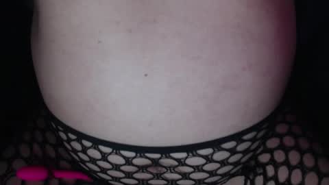Snapshot of ms_millie11 chatting on 05/18/26, 01:24 Millie online show from 05/18/26, 01:24