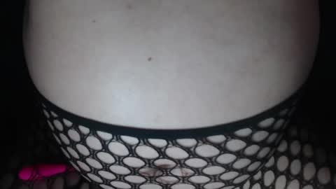 Snapshot of ms_millie11 chatting on 05/19/26, 01:56 Millie online show from 05/19/26, 01:56