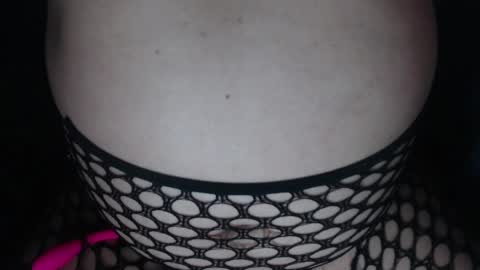 Snapshot of ms_millie11 chatting on 05/21/26, 03:57 Millie online show from 05/21/26, 03:57