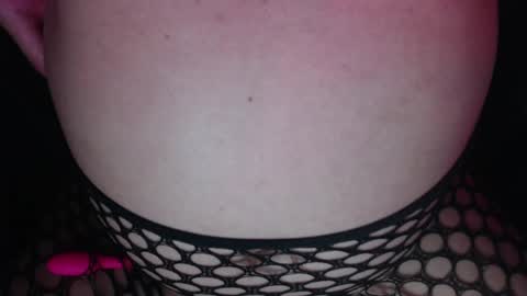Snapshot of ms_millie11 chatting on 05/23/26, 03:12 Millie online show from 05/23/26, 03:12