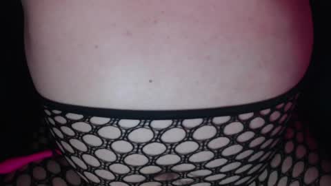 Snapshot of ms_millie11 chatting on 05/25/26, 02:56 Millie online show from 05/25/26, 02:56